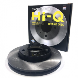 (발주일부터 2~3일소요), 그랜져IG  EPB R