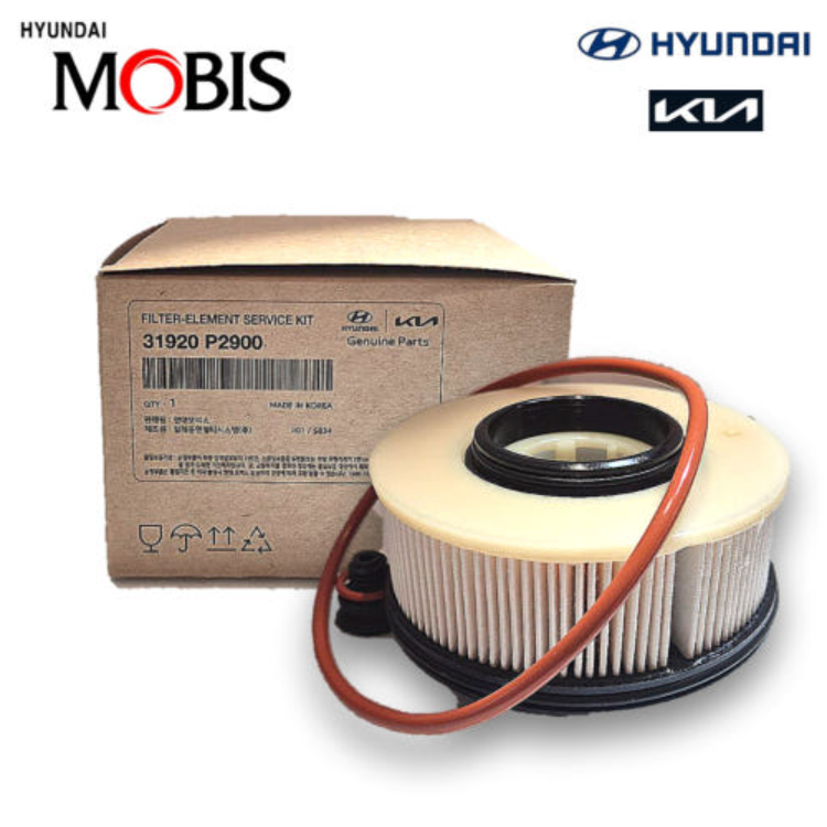 (디젤) 카니발KA4 , 더뉴싼타페TM ,  쏘렌토 MQ4