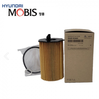 [박스상품] (순정부품1BOX)그랜져HG 3.0/3.3 , K7 3.0GDi /3.3/3.5V6K5 2.0VVT Gdi 2.4 , 그랜드카니발R 가솔린