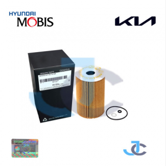 [박스상품] 아반떼HD/AD/MD디젤(20080219~), i30디젤, i40LF소나타,제네시스BH,클릭디젤(20080219~), 쏘울(디젤)(08.08~),쎄라토(디젤)(08.05~), 포르테(디젤) (08.08~),스토닉 더/올뉴K5 (JF) , 올뉴프라이드(디젤)(08.05~) , K3 , 코나올뉴스포티지 , 올뉴투산 , 더뉴아반떼 , 엑센트RB올뉴카렌스 , 베르나 MC , 제네시스 3.3/3.8