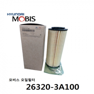 [박스상품] (순정부품)모하비 , 베라크루즈 CRDi