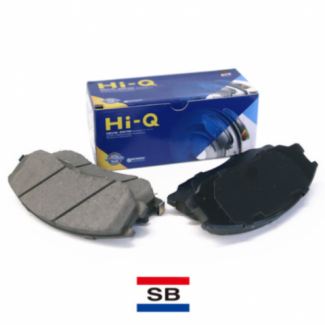 (SP1396)(HP3011)_뉴SM5 11년형 ('11.01~), 올뉴SM7 ('11.08~)