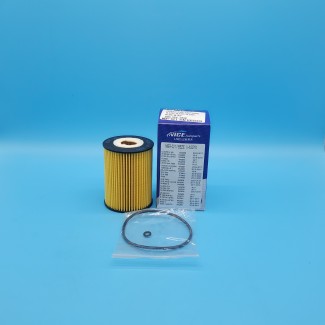 벤츠_MANN (HU821x) ,  CLS350D,E350,G350,G350D , GLA250,GLE350,GLS350,ML300,ML350, R350,S350,S350D, 적용차종 더보기 엔진,년식 확인해주세요.