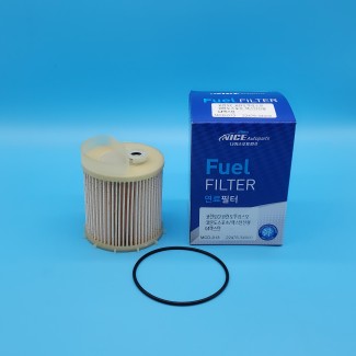 코란도C/코란도투리스모/코란도스포츠/렉스턴신형/G4렉스턴