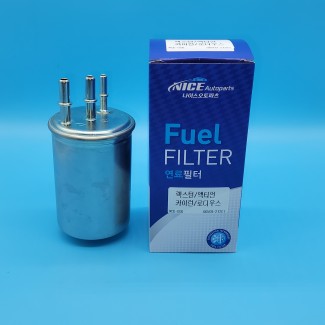 렉스턴 ,액티언 , 로디우스 , 카이런XDI 엔진