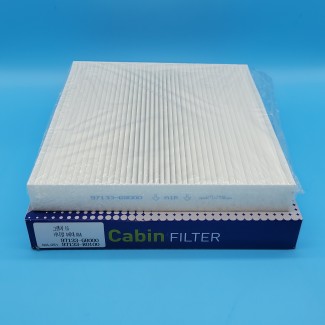 카니발 4세대 KA4,LF소나타 고성능 , 그랜져IG 고성능싼타페TM고성능 , 올뉴K7 고성능