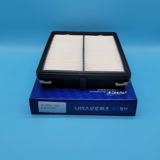 올뉴K7/ K7프리미어 3.0 3.3 가솔린/ 그랜저IG/ 더뉴그랜저IG