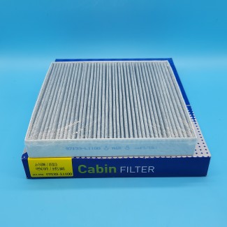 [박스상품] 소나타 DN8,K5 (DL3),쏘랜토 (MQ4),싼타페2020, 쏘렌토2020아반떼 (CN7),EV6,그랜저GN7, EV9,싼타페MX5,GV60,코나SX2, 스포티지NQ5,투싼NX4,스타리아,아이오닉5