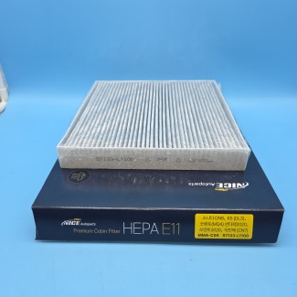 [박스상품] 소나타 DN8,K5 (DL3),쏘랜토 (MQ4),싼타페2020, 쏘렌토2020아반떼 (CN7),EV6,그랜저GN7, EV9,싼타페MX5,GV60,코나SX2, 스포티지NQ5,투싼NX4,스타리아,아이오닉5,타스만