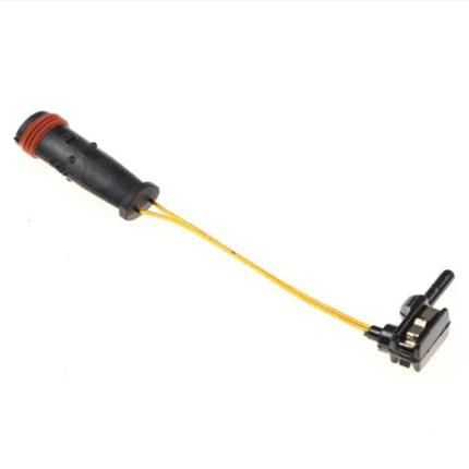 (전/후)BENZ W.Sensor [2115401717]