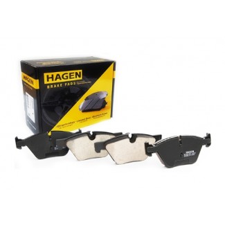 BMW 530D (G30) (D1867) 하겐 C/F