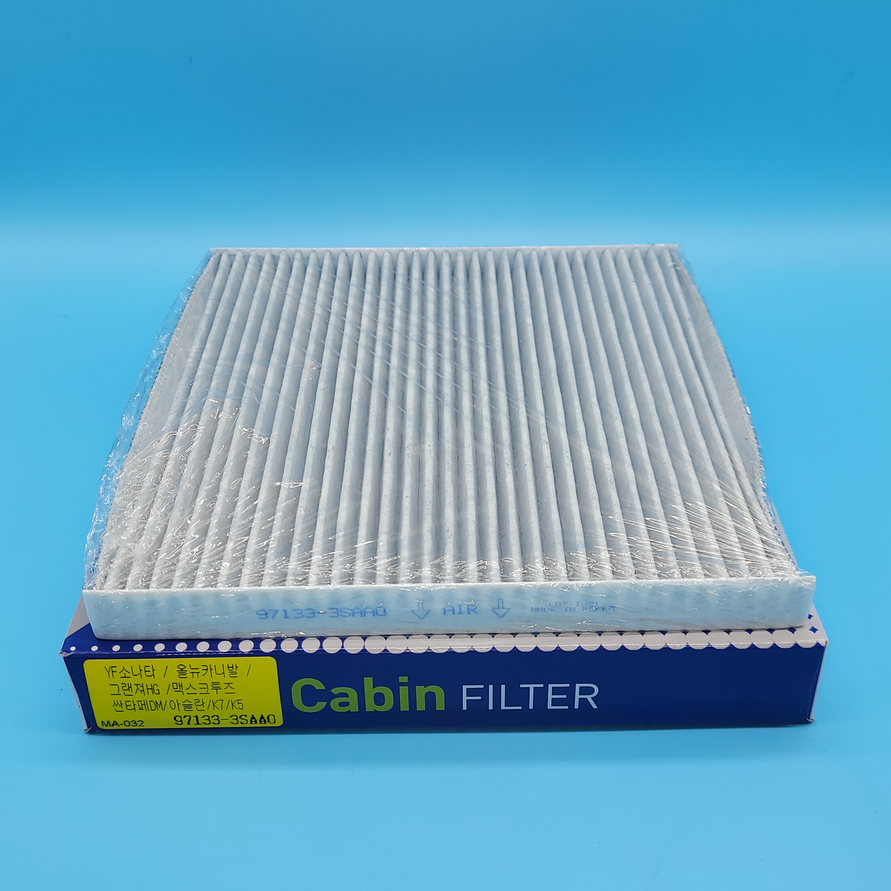 <b style="color:#10549f">[박스상품]</b> YF소나타 , 그랜져HG/하이브리드맥스크루즈 , 싼타페 DM , 아슬란K5 , K7 , 올뉴카니발,