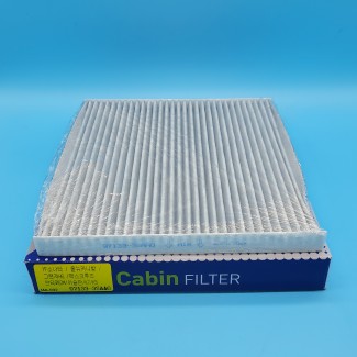 [박스상품] YF소나타 , 그랜져HG/하이브리드맥스크루즈 , 싼타페 DM , 아슬란K5 , K7 , 올뉴카니발,